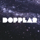 dopplar.eu