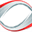 expolam.com