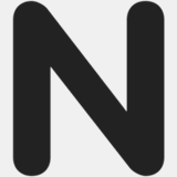 babiesruscouponsonline.com