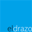 eldrazo.tumblr.com