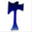 tomahawkpipeline.com