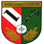 ssv-gimbsheim.de