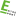 entrepont.net