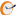 corsiforex.it