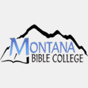 resources.montanabiblecollege.edu