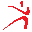 covtri.co.uk