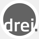 drei.design