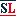 sip-line.ru