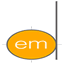 emarchitecture.net