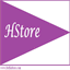 helfiastore007.com