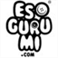 esogurumi.com