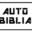 autobiblia.com