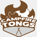 campfiretongs.com