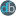 d-build.be