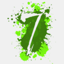 7leafmarketing.com