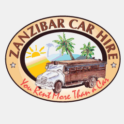 zanzibarcarhire.com