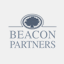 betwaypartners.info