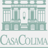 casacolima.com.mx