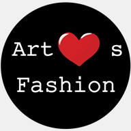 artheartsfashion.com
