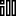 illmaticindustries.com