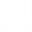 fluidintahiti.com