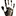 yourpurposeisinyourhands.com