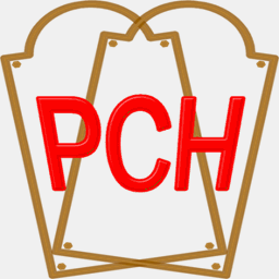 placas2.disenioweb.es