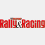 rallyracing.se