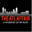 theaffairseries.com