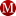 milbernray.com