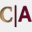 jgchandler.com