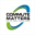 commutematters.com
