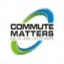 commutematters.com