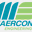 maercon.com