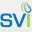 svi-group.com