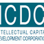 intellectualcdc.com