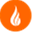 portfolio.camplight.net