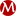 mikadoct.com