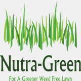 nutragreen.net