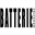 batteriemagazine.com