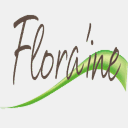 flora-ine.be