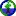 easyponix.com