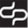 deltaplastics.co.uk