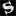 mvpplasticware.net