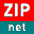 zipnet.nl