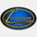 longshoreboats.com