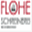 schreinerei-flohe.de