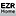 ezr-home.de