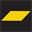 brodmann.ch