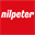 nilpeter.com.br